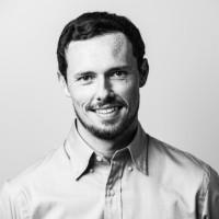 Steven Chic, photo 2