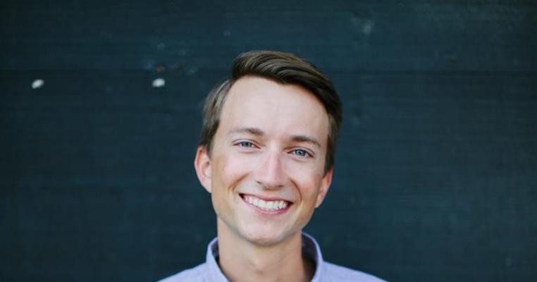 Lucas Puente, photo 1