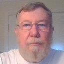 Rob Spooner, photo 2