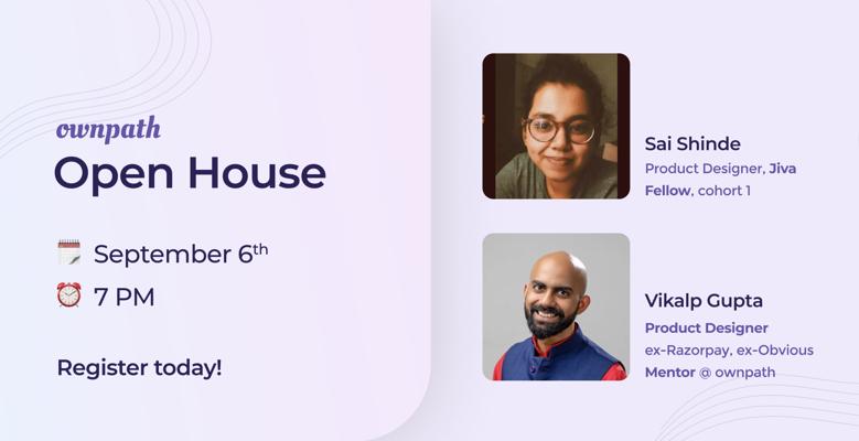 Vikalp Gupta, photo 1