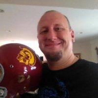 Brett Merritt, photo 2