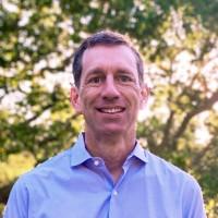 Jordan Hickman, photo 2