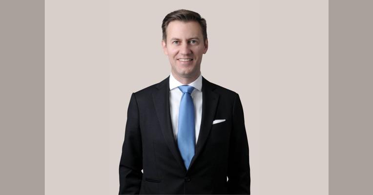 Andrew House, photo 2