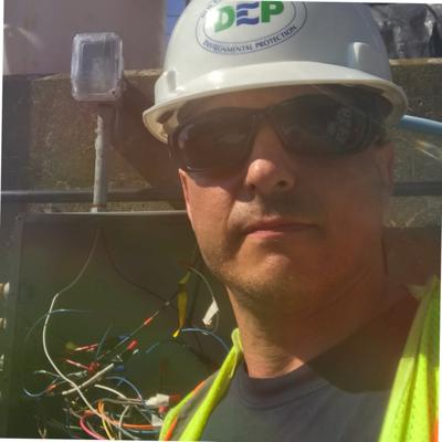 Arthur Chen, photo 1