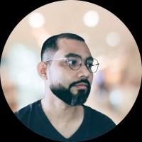 Johnny Hwin, photo 2