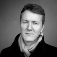 Erik Falk, photo 2