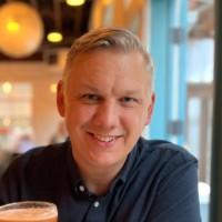 Matthew Hickey, photo 1