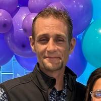 Ralph Obenour, photo 1