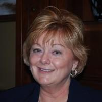 Mary Patterson, photo 2