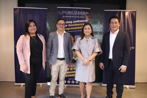 Phil Salazar, photo 1