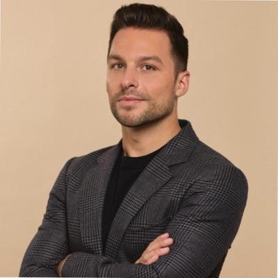 Gerard Duran, photo 1