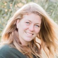 Valerie van Haren, photo 1