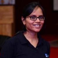 Sinny Kumari, photo 1