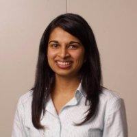 Nayomi Alexander, photo 1