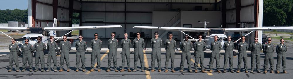 Olen Arnold, photo 1