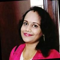 Vicky  Sheldon, photo 1