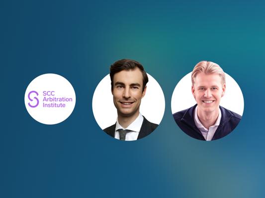 Anna Sundin, photo 2