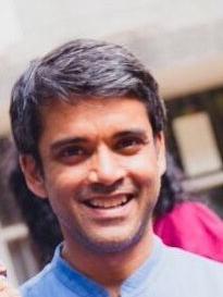 Yuvraj Singh, photo 1