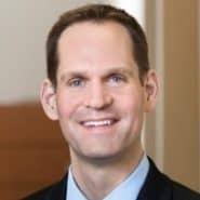 Jeffery Brown, photo 2