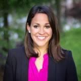 Merry Batter, photo 2