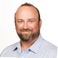 Brandon Rea, photo 2