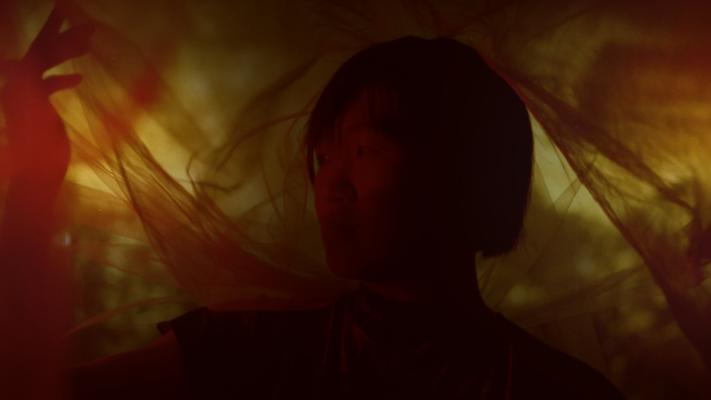 Christian Karlsen, photo 2