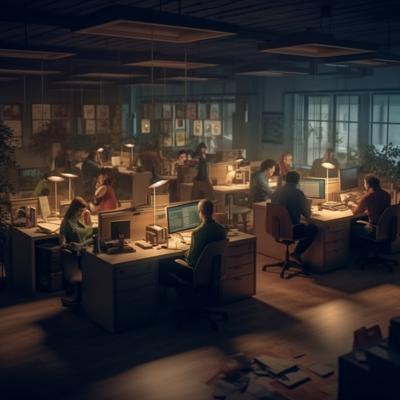 Ivan Muñiz, photo 1