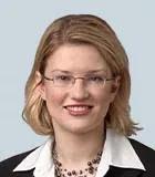 Ekaterina Tsareva, photo 1