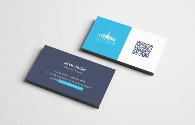 Jesse Buller, photo 2