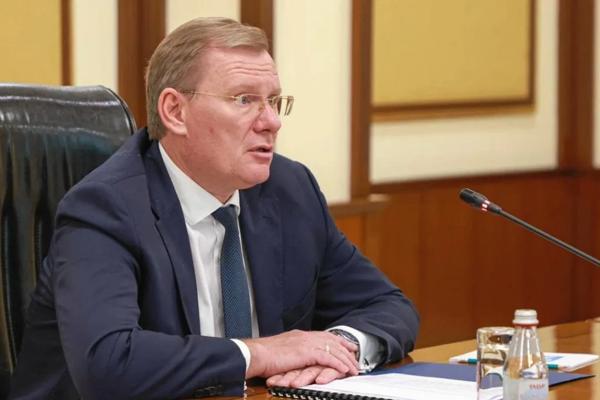 Cssgb Rustem Kassymkhan, photo 2