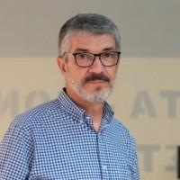 Shaul Milstein, photo 1