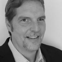 Peter Jobst, photo 2