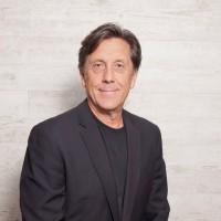 Josh Tothill, photo 2