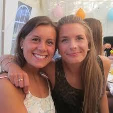 Cen Mallory Woltering CCRN, photo 1