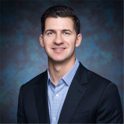 John Braham, photo 1