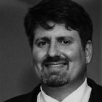 Dr. William E. Haskins