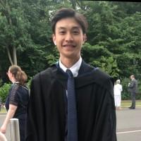 Suphawit Duangphumek, photo 1