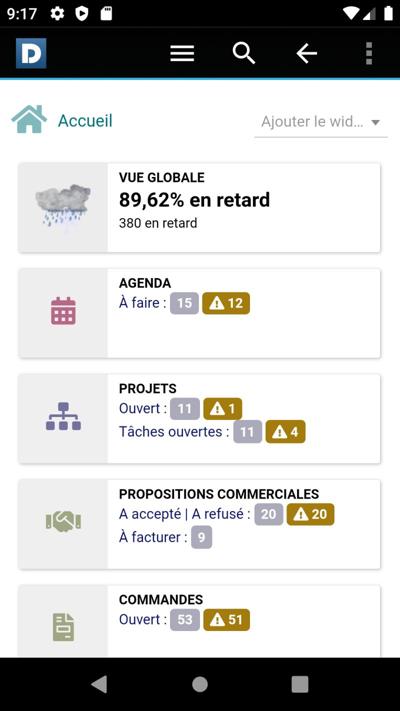 Florent Legru, photo 2