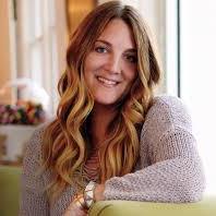 Alison Mach, photo 2