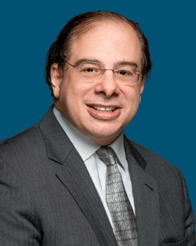 Anthony Scriffignano, photo 1