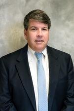 Wiliam Bainbridge, photo 2