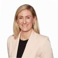 Catherine Solik, photo 2