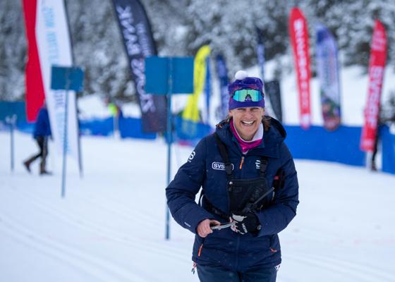 Michael Winter, photo 1