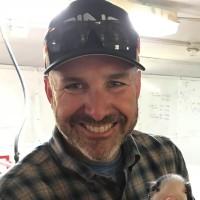 Kevin Abrams, photo 1