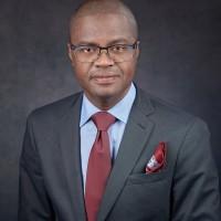 Edy Durosier, photo 1