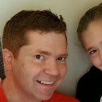 Aaron Bartlett, photo 1