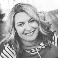 Jamie Cornfield, photo 2