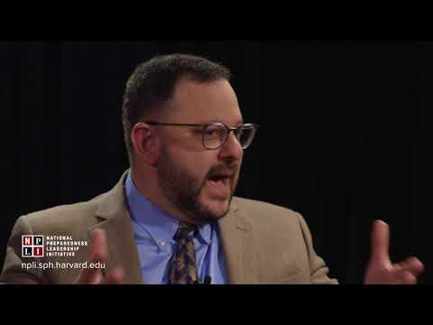 Christopher Robichaud, photo 2