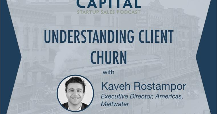 Kaveh Rostampor, photo 2