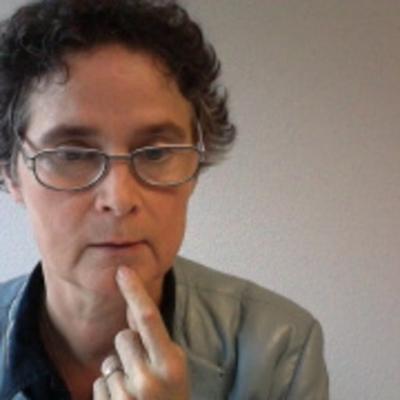 Lars Reeker, photo 2